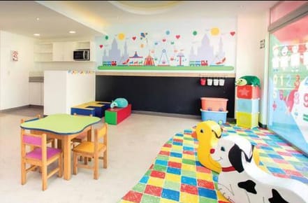 Vendo Departamento En Condominios Prados del Sol  Ate