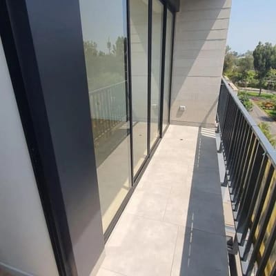 Vendo Flat de Estreno en Chacarilla  Listo para Entrega  No paga Alcabala