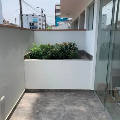 Vendo Dplex de Estreno en Salamanca  Ate