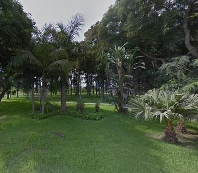Venta de Departamento Flat Estreno en Chacarilla  San borja