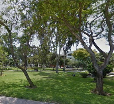Dplex de Estreno en Chacarilla  No Paga Alcabala   Surco