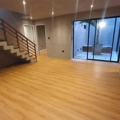 Vendo Dplex de Estreno Frente a Playa Caballeros  Punta Hermosa