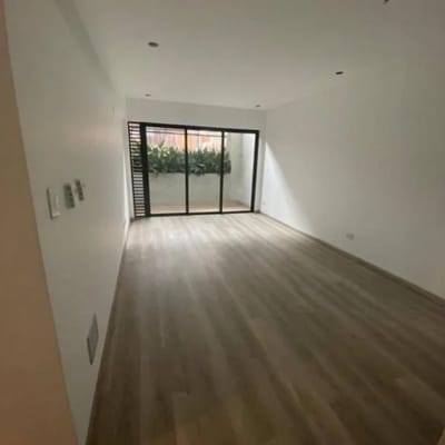Hermoso Flat en venta a un Paso del Malecn en Miraflores