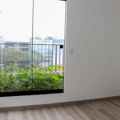 Vive Cerca al Malecon en Miraflores  Duplex de Lujo