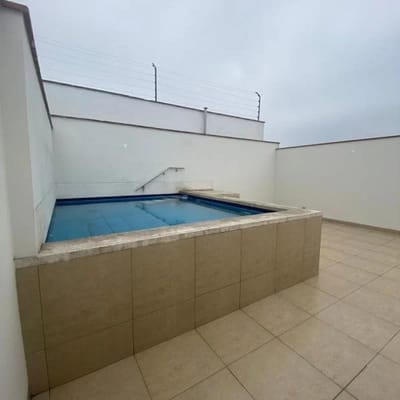 Vendo Dplex de Estreno en Chacarilla  Surco