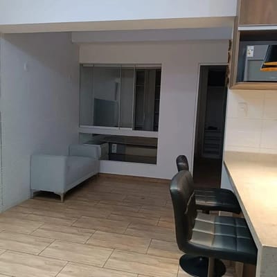LINDO FLAT EN PRIMER PISO DE ESTRENO EN SALAMANCA