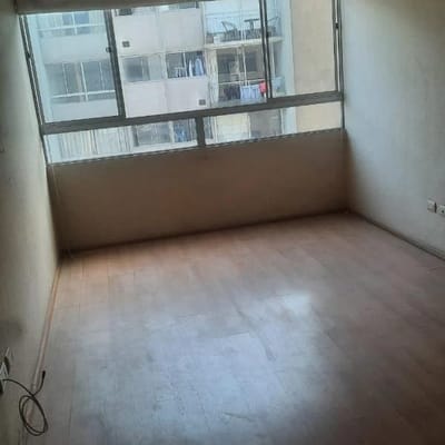 Venta de Moderno y Lindo departamento en Santa Clara Ate Vitarte