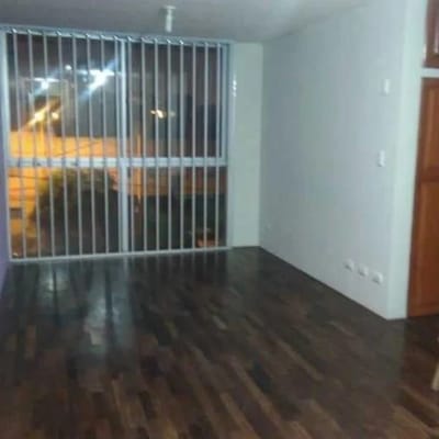 VENTA DE LINDO Y MODERNO DEPARTAMENTO EN BREA