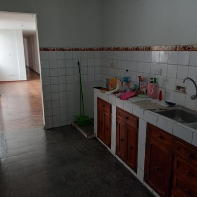 Urb l Recreo m OCASION
