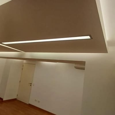 ALQUILO MODERNO DPTO UN DPRMITORIO
