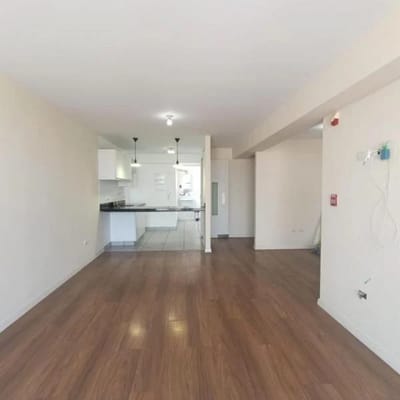 Hermoso departamento en Pueblo Libre en venta PRECIO EN SOLES