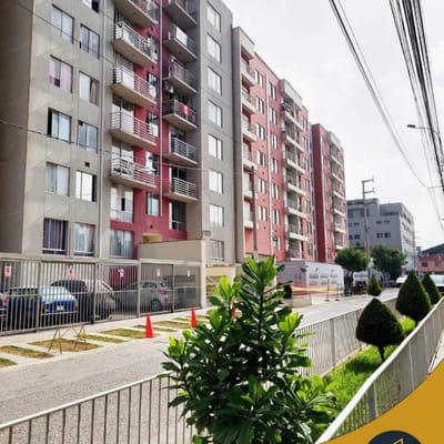 ATENCION INVERSIONISTA VENTA LINDO ILUMINADO DEPARTAMENTO LA CAMPIA CHORRILLOS