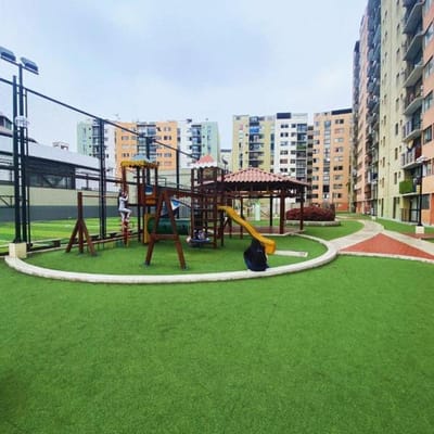 EN VENTA LINDO COMODO ILUMINADO Y BIEN DISTRIBUDIO DEPA EN VILLA BONITA CALLAO