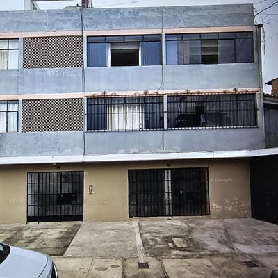Oportunidad nica Local comercial en venta en San Miguel
