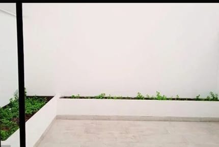 Vendo lindo Dpto Duplex de estreno en chacarilla  Surco frente a parque
