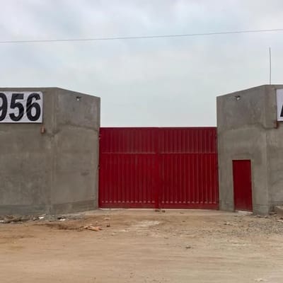Local Industrial