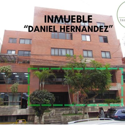 USD  o S   mensuales