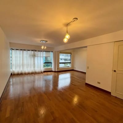 Departamento en Venta en Alberto del Campo