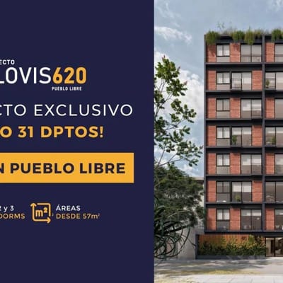 Clovis
