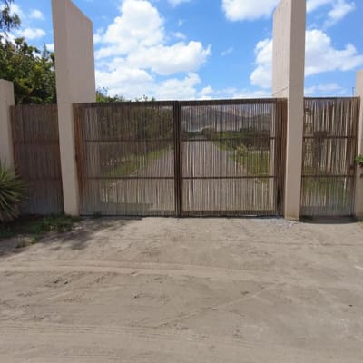 Vendo Terreno en Condominio Campestre EL REFUGIO  La Joya