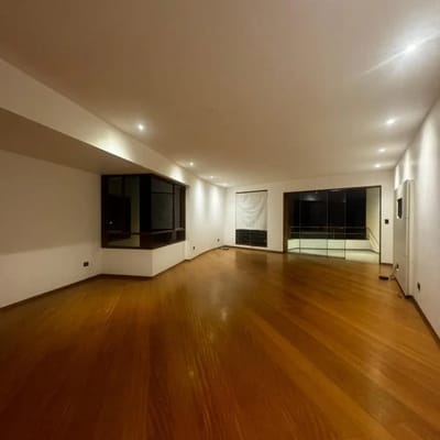 VENTA CASA COMO TERRENO EN VALLECITO