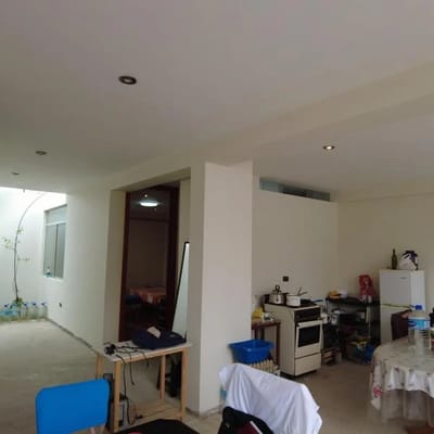 VENTA CASA DE PLAYA CAMANA CERRILLOS II