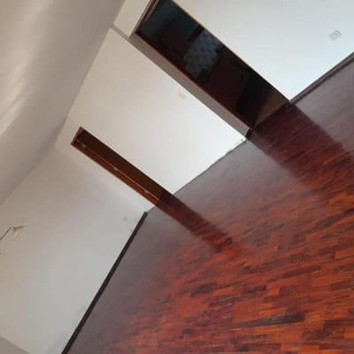 VENTA DE DEPARTAMENTO MALECON CISNEROS MIRAFLORES