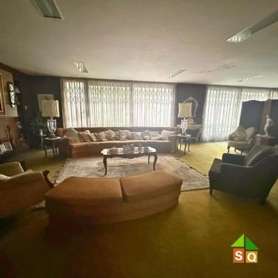 Luzzo Family Homes
