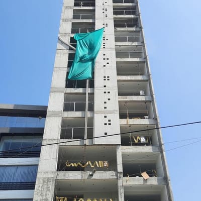 ID VENTA DE DEPARTAMENTO  HYDE PARK FRENTE PARQUE