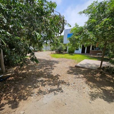 ID Venta casa recreacional en la Esperanza   m