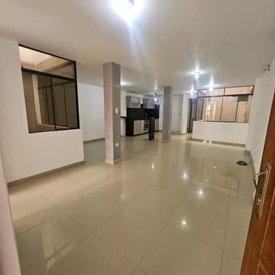 ID VENTA DE DEPARTAMENTO CERCA A LA RENIEC DE SAN ISIDRO M