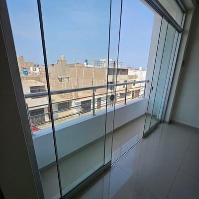 ID VENDO ACOGEDOR DPTO CERCA A MAKRO  ROSAS DEL VALLE