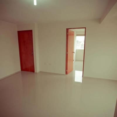 DEPARTAMENTO  DORM CAPULLANA