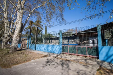 Alquiler Local comercial en Sayago