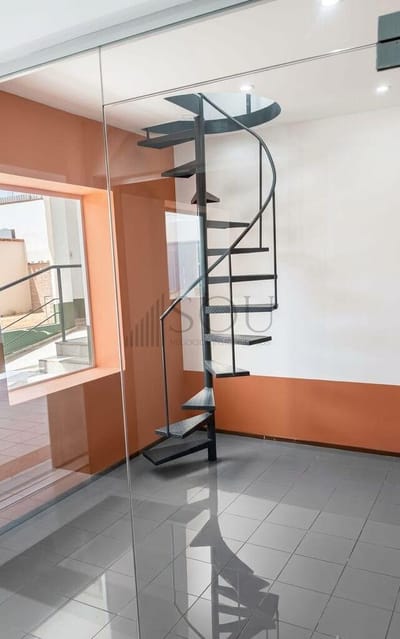 Alquiler Local Comercial en Colón