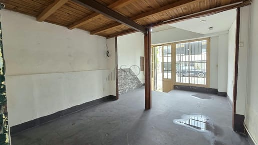 ALQUILER CASA 1 DORMITORIO EN GOES