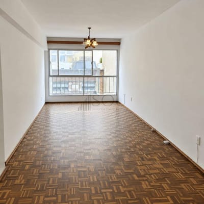 Alquiler apartamento 2 dormitorios cordon sur