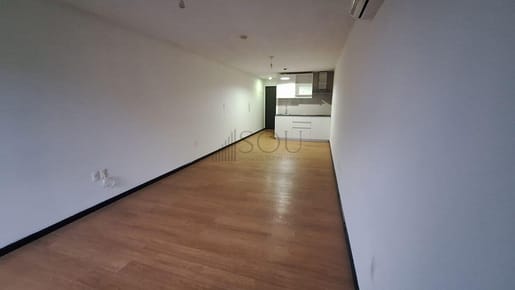 Alquiler Monoambiente en pocitos