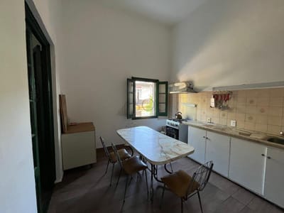 ALQUILER APARTAMENTO 2 DORMITORIOS Y ESTUDIO EN ATAHUALPA