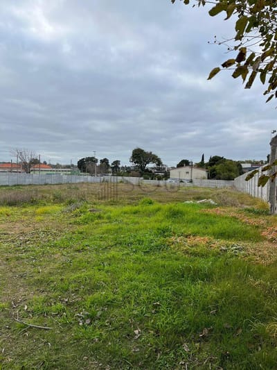 Venta terreno en Peñarol