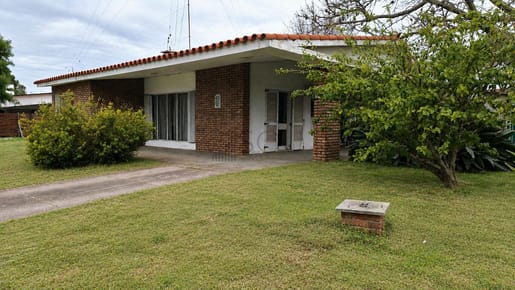 Venta casa 2 dorm Salinas