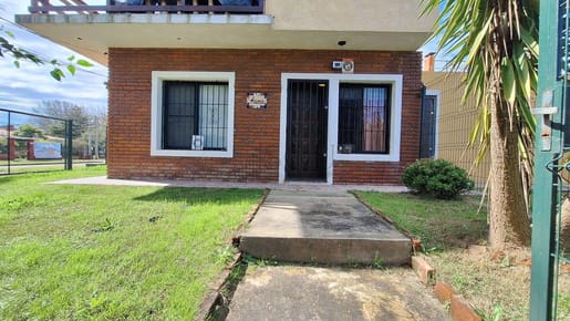 Venta casa 2 dormitorios, Atlantida