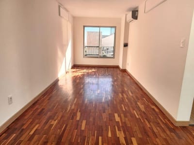 Venta Apartamento 2 Dormitorios Centro