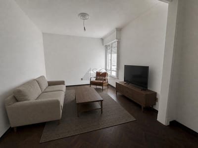 Venta apartamento 3 dormitorios en Tres Cruces