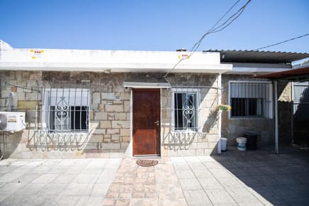 Venta Casa 3 Dormitorios 3 Baños Malvín Norte