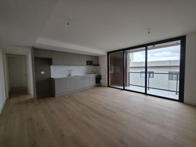 Venta apartamento 2 dormitorios Parque Rodó
