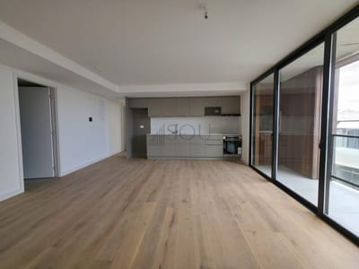 Venta apartamento 2 dormitorios Parque Rodó.