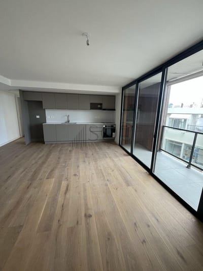 Venta apartamento 2 dormitorios Parque Rodó