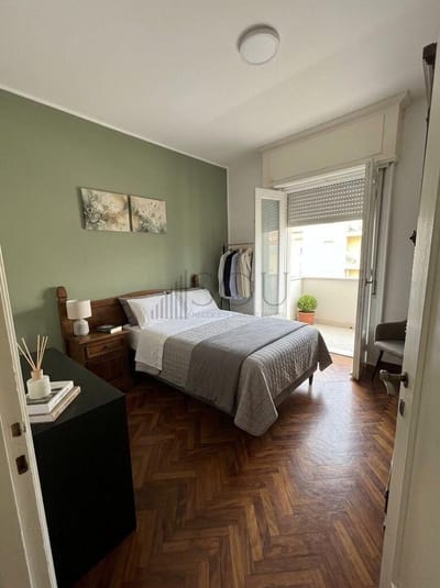 Venta apartamento 3 dormitorios en Tres Cruces