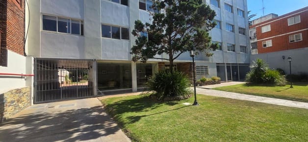 Venta Apto 3 dormitorios, terraza de uso exclusivo en el Prado